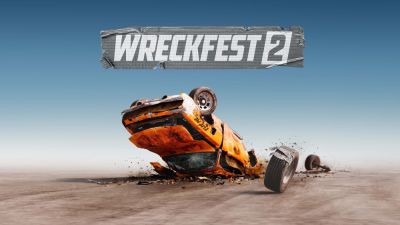 Режим карьеры в Wreckfest 2 будет подстраиваться под предпочтения игрока - fatalgame.com - Сша