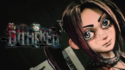 Анонсирован духовный приемник Alice: Madness Returns - Dithered про борьбу с ночными кошмарами девочки - playground.ru