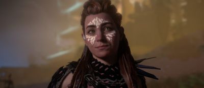 Sony запатентовала инновационную систему ИИ-подкастов для владельцев PlayStation 5 и PlayStation 6 - gamemag.ru