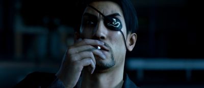 Приятный сюрприз для подписчиков Xbox Game Pass: Like a Dragon: Pirate Yakuza in Hawaii внезапно стала доступна для бесплатного прохождения - gamemag.ru - штат Гавайи - state Hawaii