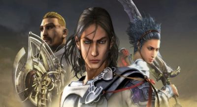«Эмулятор в эмуляторе»: Lost Odyssey запустили на RedMagic 11 Pro через Xenia внутри GameHub - app-time.ru