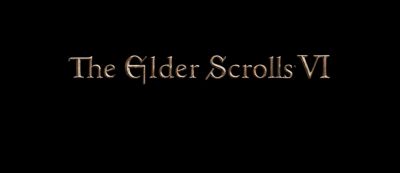 Тодд Говард - Брюс Несмит - Ведущий дизайнер The Elder Scrolls V: Skyrim объяснил, почему разработчики The Elder Scrolls VI не перейдут на Unreal Engine 5 - gamemag.ru