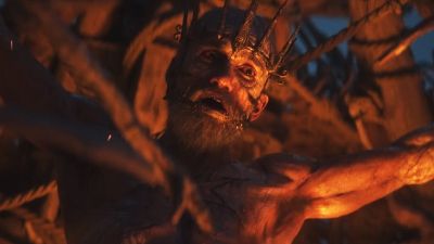 Свен Винке (Swen Vincke) - Larian Studios - Главу Larian вынудили поделиться подробностями концовки новой Divinity - 3dnews.ru