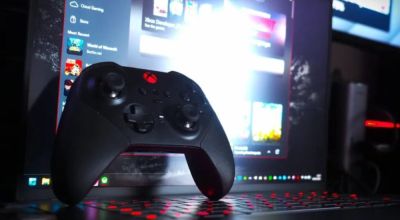 Следующая консоль Xbox получит ОС Windows 11 и поддержку Steam - itndaily.ru