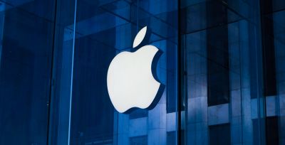 iPhone продолжает доминировать: Apple захватила 69% рынка смартфонов США в 4 квартале 2025 - playground.ru - Сша