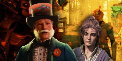 Obsidian признала, что продажи The Outer Worlds 2 и Avowed оказались ниже ожиданий, и объявила об изменении стратегии - playground.ru