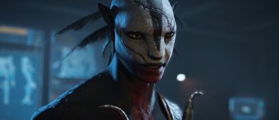 Чем Xbox Game Pass порадует в феврале 2026 — Microsoft раскрыла первую волну игр для подписчиков на консолях Xbox и ПК - gamemag.ru - state Hawaii