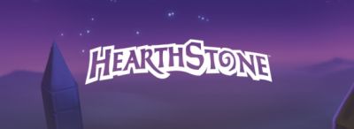 Тизер нового дополнения Hearthstone – 2 февраля - noob-club.ru