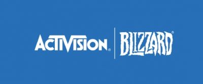 Участники команд контроля качества в Blizzard подписали профсоюзный контракт с Microsoft - noob-club.ru - штат Техас - Нью-Йорк