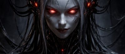 Серкан Тото - Акции игровых компаний продолжают падать после анонса ИИ-платформы Google Genie — аналитики призывают не драматизировать - gamemag.ru