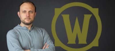 Холли Лонгдейл - Ион Хаззикостас - Лидеры команды WoW рассказали об ускорении разработки, изменении аудитории и развитии Warcraft - noob-club.ru
