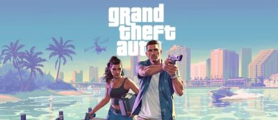 Сэм Рэйми - Официально: Рекламная кампания GTA VI стартует летом, дата релиза не изменилась - gamemag.ru