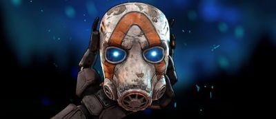 Официально: Разработка порта Borderlands 4 для Nintendo Switch 2 остановлена - gamemag.ru