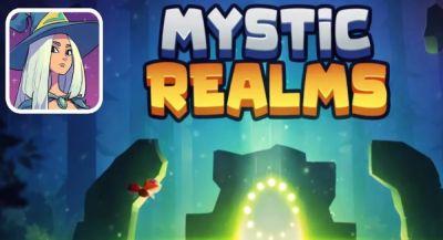Карточная игра Mystic Realms провалилась в России из-за ошибки соединения с серверами - app-time.ru - Россия