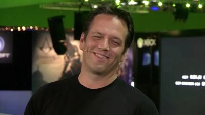 "Держите себя прохладно": на официальном сайте Xbox нашли раздел, переведенный на русский в стиле GTA San Andreas - playground.ru