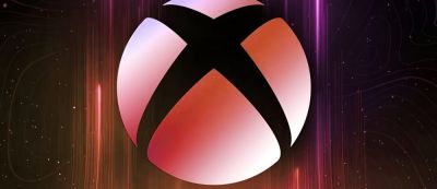 Лиза Су - Xbox нового поколения может стартовать уже в 2027 году - gamemag.ru - Сша