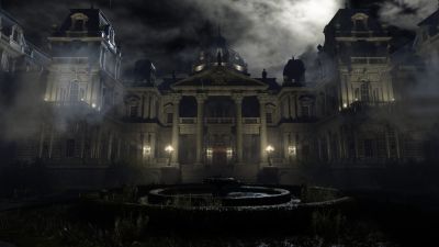 "Остерегайтесь спойлеров": физические копии Resident Evil Requiem утекли в сеть почти за месяц до релиза - playground.ru
