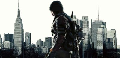 Ubisoft неожиданно выпустила The Division: Definitive Edition - itndaily.ru - Япония - Stockholm