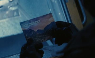 От Нью-Вегаса к Колорадо: сериал Fallout меняет географию - itndaily.ru - Сша - штат Калифорния - штат Колорадо - county Van Buren - Вегас - штат Невада