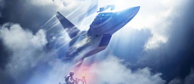 Sony дарит подписчикам PS Plus на PS4 и PS5 четыре игры: Началась февральская бесплатная раздача - gamemag.ru