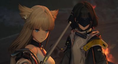 Игрокам Arknights Endfield раздадут селектор 6-звёздочного персонажа - app-time.ru