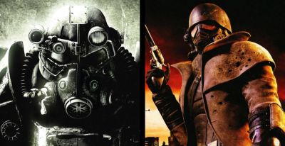 Тодд Ховард - Fallout 3 и New Vegas без ремастеров: обратный отсчёт на Amazon привёл к виртуальному туру по пентхаусу Мистера Хауса - playground.ru