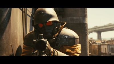 Вышел финальный эпизод второго сезона Fallout. Все еще лучший? - coop-land.ru
