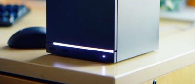 Лиза Су - AMD подтвердила выход Steam Machine в начале 2026 года — Valve готовится начать продажи - gamemag.ru