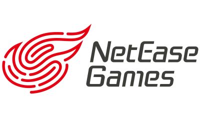 NetEase полностью запретила использование ИИ в разработке игр - playground.ru