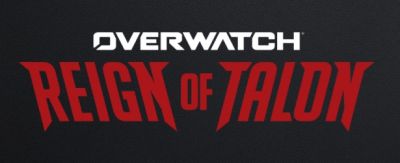 Опубликована «Дорожная карта» для Overwatch на 2026 год - noob-club.ru - Япония