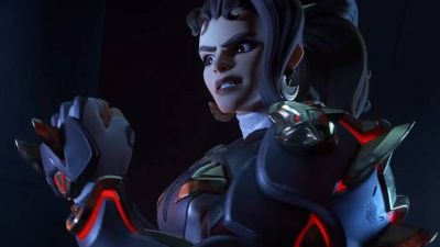 5 новых героев, переработанный интерфейс и свежие механики — Blizzard анонсировала перезапуск Overwatch 2 без цифры в названии - mmo13.ru
