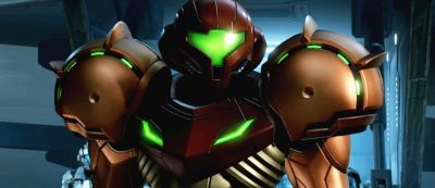 Стивен Тотило - СМИ: Metroid Prime 4: Beyond для Switch и Switch 2 присоединилась к списку игр Nintendo с миллионными продажами - gamemag.ru - Сша - Япония