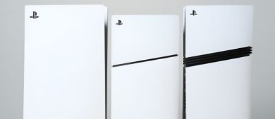 PlayStation 5 разошлась тиражом в 92 миллиона консолей и оставила PlayStation 3 позади — Sony отчиталась о впечатляющих продажах - gamemag.ru