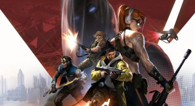 Начался ранний доступ PUBG: BLINDSPOT в Steam - app-time.ru