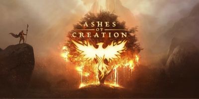 Стивен Шариф - Steam делает исключение и возвращает деньги за Ashes of Creation после закрытия студии - playground.ru