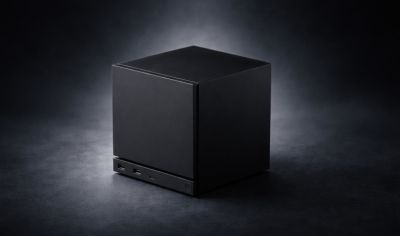 Гейб Ньюэлл отложил старт продаж новых устройств от Valve: Steam Machine, Steam Frame и Steam Controller - coop-land.ru