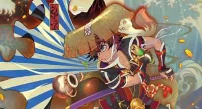 Spike Chunsoft - Shiren the Wanderer: The Mystery Dungeon of Serpentcoil Island выпустили на смартфонах - app-time.ru - Россия
