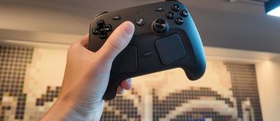 Valve: Большинство игр из Steam отлично работают на Steam Machine в 4K при 60 кадрах в секунду - gamemag.ru