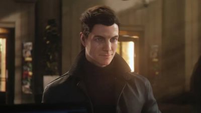 Джеймс Бонд - Бонд в 007: First Light не сможет убивать кого попало - разработчики пояснили принцип механики "Лицензия на убийство" - playground.ru