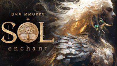 Netmarble отчиталась о рекордной выручке и представила обновленный график релиза игр в 2026 году - mmo13.ru - Южная Корея