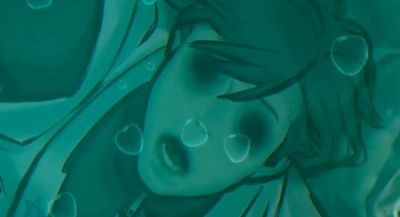 Хоррор-адвенчура Paranormasight: The Mermaid's Curse выйдет в феврале на PC, Switch и смартфоны - app-time.ru