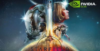 Ролевая игра Starfield готовится к релизу на PlayStation 5 с возможным крупным обновлением - trashexpert.ru - Польша