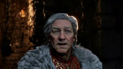Nintendo Direct - The Elder Scrolls IV: Oblivion Remastered выйдет на Nintendo Switch 2, но фанаты радоваться не спешат - 3dnews.ru - state Indiana