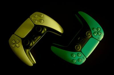 Лин Тао - Sony не ждёт проблем с поставками консоли PS5 в 2026 году - itndaily.ru