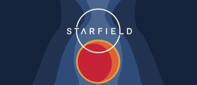 СМИ: Xbox-флагман Starfield выйдет на PlayStation 5 уже в апреле — Microsoft приготовилась к анонсу - gamemag.ru