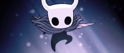 Hollow Knight получит улучшенную версию для Nintendo Switch 2 — обновление бесплатно для всех владельцев игры - gamemag.ru