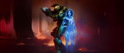 Инсайдеры раскрыли график релизов Xbox на 2026 год — когда ждать Halo: Campaign Evolved и Gears of War: E-Day - gamemag.ru