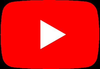 YouTube открыл для всех пользователей функцию автоматического дубляжа видео и добавил новые языки, включая русский - playground.ru