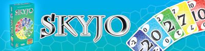 Чем меньше штрафов — тем лучше! Работает в жизни — сработает и в игре - hobbygames.ru - Россия