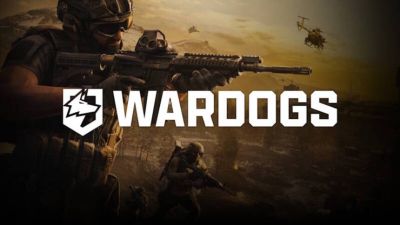 Командный шутер WARDOGS с разрушаемым окружением выйдет в раннем доступе Steam в 2026 году - mmo13.ru